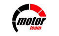 Motorteam